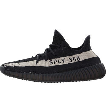 adidas小yeezy