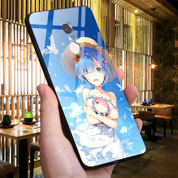 蕾米x5手機