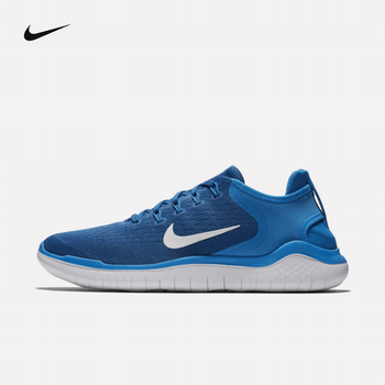 nikefree