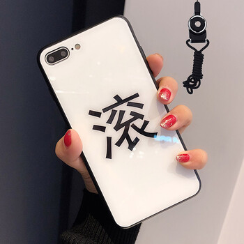 華為3x解鎖