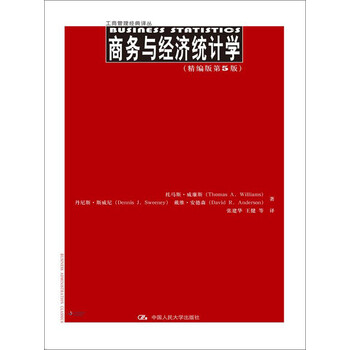 書摘