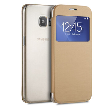 galaxy9300套