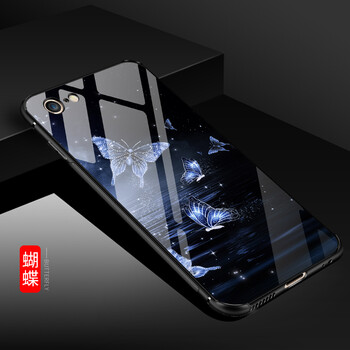 ipone,手機(jī),ipone,手機(jī),黑邊,怎么樣