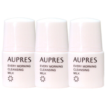 aupres,排名,aupres,毛孔,排行榜,清潔,歐珀萊,清潔,毛孔,歐珀萊,推薦