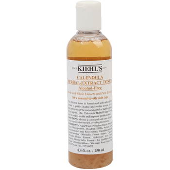 KIEHL'S乳液/面霜控油平衡，美白，滋潤，保濕，修護(hù)，淡斑，補水