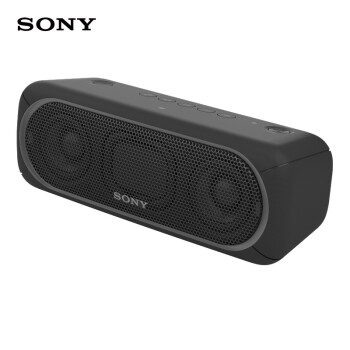 sony,sony,排名,索尼,音响,排行榜,索尼,音箱,蓝牙,音箱,音响,蓝牙,推荐