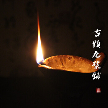 精致創(chuàng)意陶瓷擺件，讓客廳更溫馨