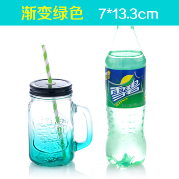 喝出健康水，創(chuàng)意保溫杯來助力