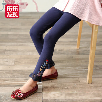 布布發(fā)現(xiàn)時尚童裝