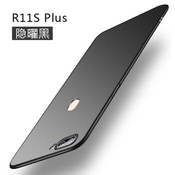 飛克斯 R11S 手機(jī)殼/保護(hù)套