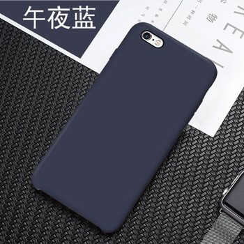 墨迪（Muedy） 6/6s 手機(jī)殼/保護(hù)套