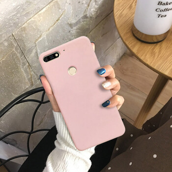 plus,plus,暢想,暢想,怎么樣