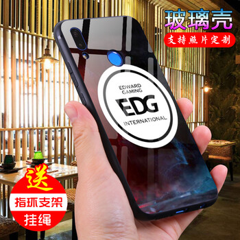 怎么樣,支架,足球,足球,支架