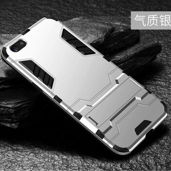 邁侖 Y83 手機(jī)殼/保護(hù)套