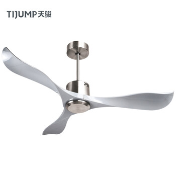 TIJUMP吊扇