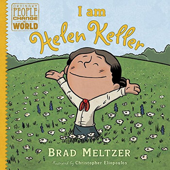 i am