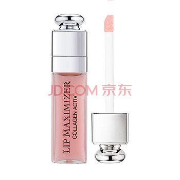 Dior迪奧魅惑豐唇蜜