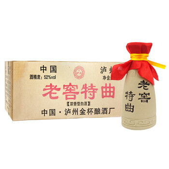 排名,排行榜,濃香,推薦,瀘龍,白酒,白酒,濃香,瀘龍