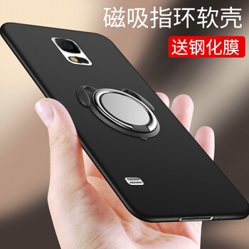 三星g9006鋼化膜