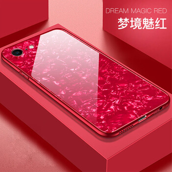 鏡子iphone4