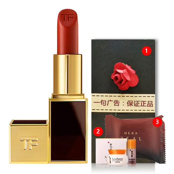 進(jìn)口tomford腮紅
