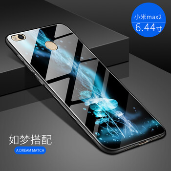 小米情侶后蓋