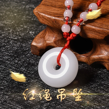 美麗義飾項鏈25cm~35cm