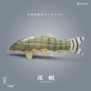 精致環(huán)保，木質(zhì)擺件讓生活更溫馨