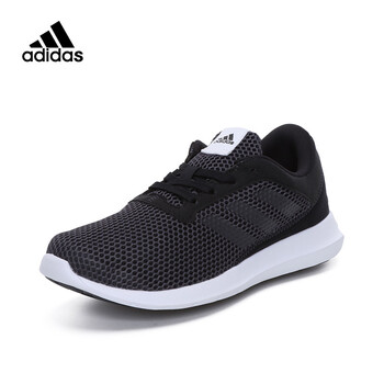 Adidas跑步鞋BY2886 36，37，38.5，38，39，40，36.5