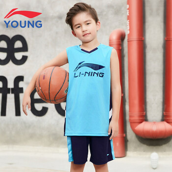 ning,,ning,а,,װ,װ,,Ƽ