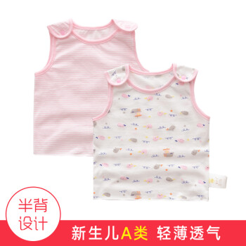 內衣,內衣,盛哲卡,盛哲卡,怎么樣