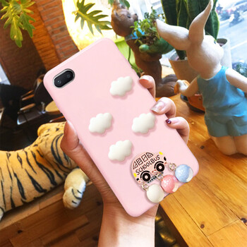 x5pro高配