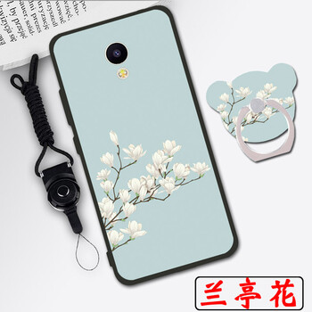 魅族m15與15