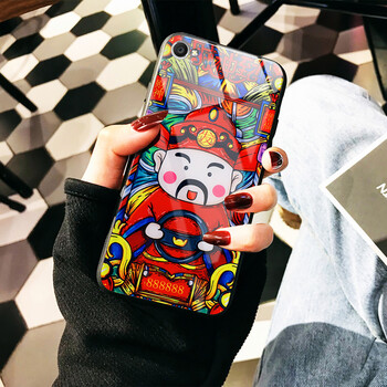 oppor9s新年紅