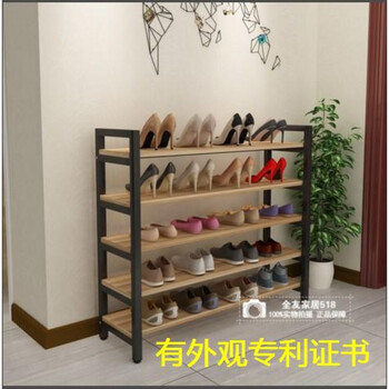 精致衣帽架，讓你的家變得更簡單