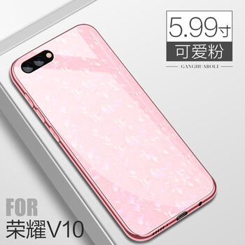 時尚硅膠保護(hù)套，出行的好幫手