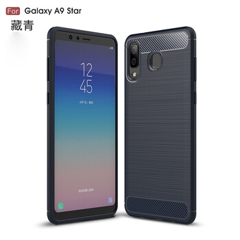 淘星（TaoXing） 三星A9 Star 手機(jī)殼/保護(hù)套