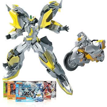 �ٱ��� 3