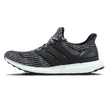 阿迪達(dá)斯（Adidas）跑步鞋BB6179 39.5，39，40.5，40，41.5，41，42