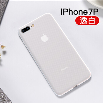 plus硬手機殼