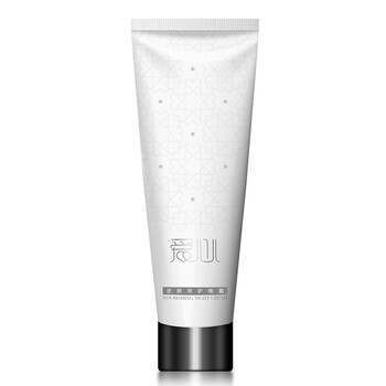 愛心乳液/面霜保濕，補(bǔ)水
