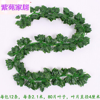 木質(zhì)花瓶，讓你的生活煥然一新