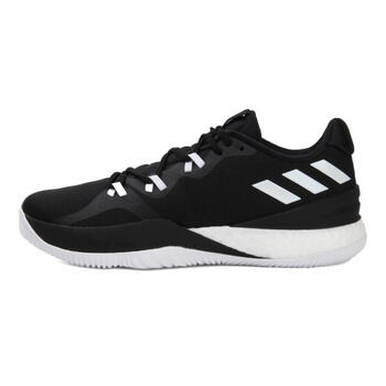 阿迪達斯（Adidas）籃球鞋DB1070 36，37，38，41，42，43