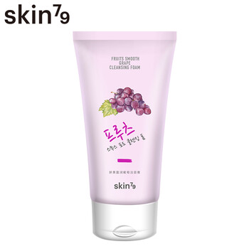 skin,skin,排名,清潔,清潔,排行榜,推薦