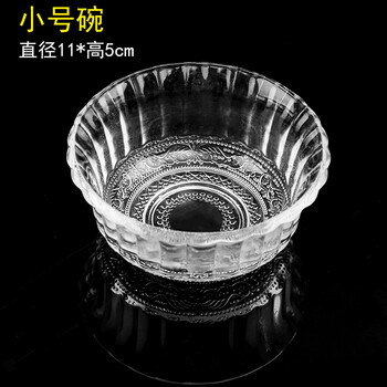 創(chuàng)意,怎么樣,創(chuàng)意,水果,水果
