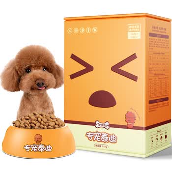 ����,ţ�͹����⹷��,�Ƽ�