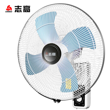 大風(fēng)量風(fēng)扇