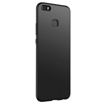 印森（Yeerciun） 榮耀note8 手機殼/保護套