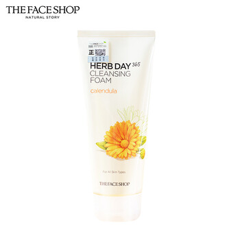 faceshop,怎么樣,faceshop,洗面,洗面