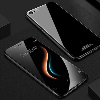 協(xié)爾聰（XIEETRCONG） vivo X9plus 手機(jī)殼/保護(hù)套